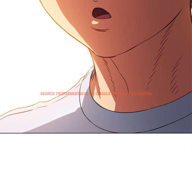 Read Hentai Image 187 23c80 in comic My High School Bully - Chapter 139 - www.hentaitnt.net