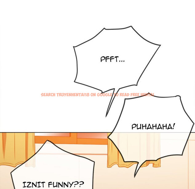 Read Hentai Image 188 23c80 in comic My High School Bully - Chapter 139 - www.hentaitnt.net