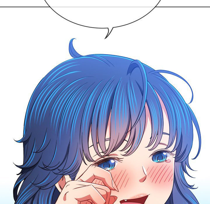 Read Hentai Image 19 23c80 in comic My High School Bully - Chapter 139 - www.hentaitnt.net