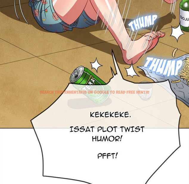 Read Hentai Image 190 23c80 in comic My High School Bully - Chapter 139 - www.hentaitnt.net