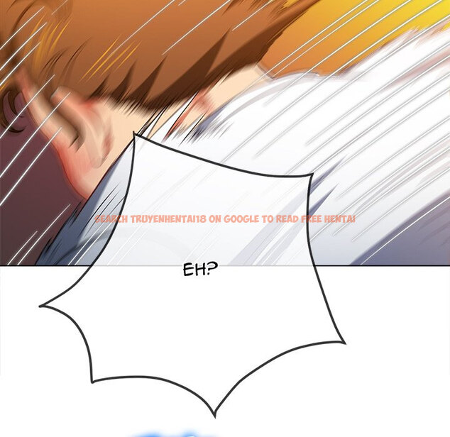 Read Hentai Image 193 23c80 in comic My High School Bully - Chapter 139 - www.hentaitnt.net