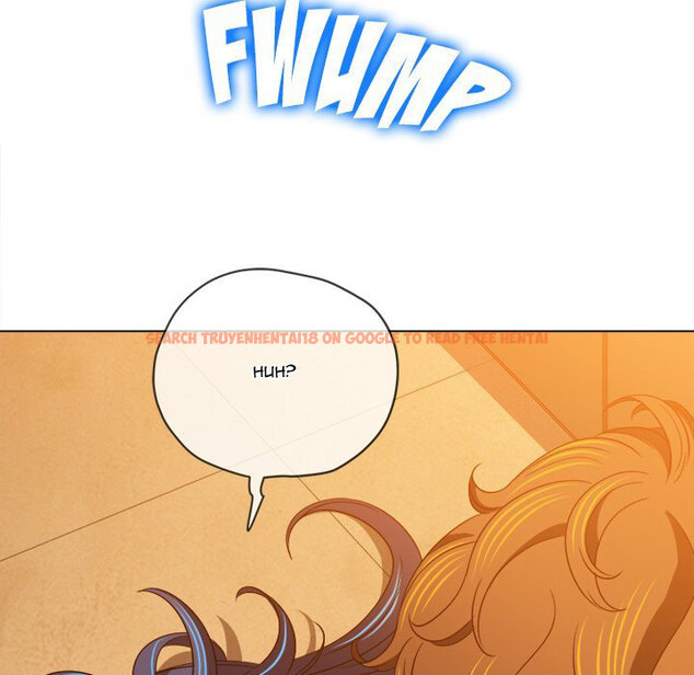 Read Hentai Image 194 23c80 in comic My High School Bully - Chapter 139 - www.hentaitnt.net