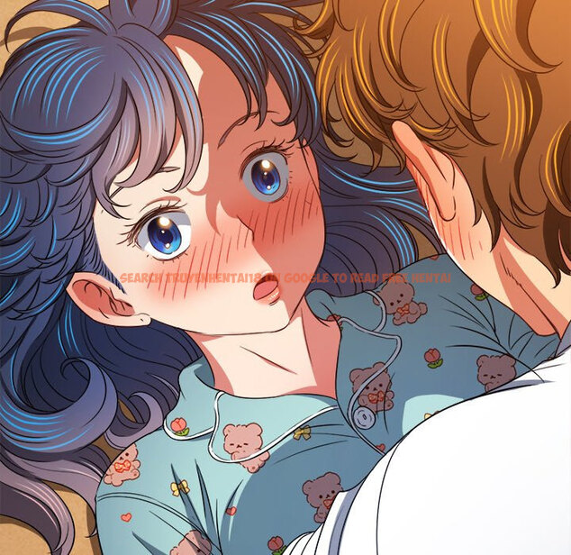 Read Hentai Image 195 23c80 in comic My High School Bully - Chapter 139 - www.hentaitnt.net