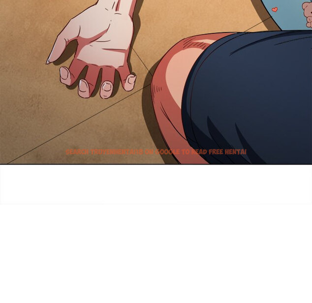 Read Hentai Image 197 23c80 in comic My High School Bully - Chapter 139 - www.hentaitnt.net