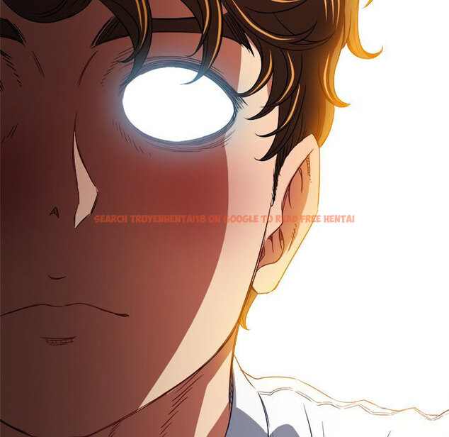 Read Hentai Image 199 23c80 in comic My High School Bully - Chapter 139 - www.hentaitnt.net