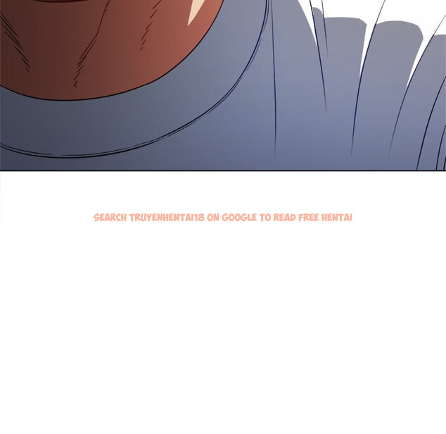 Read Hentai Image 200 23c80 in comic My High School Bully - Chapter 139 - www.hentaitnt.net