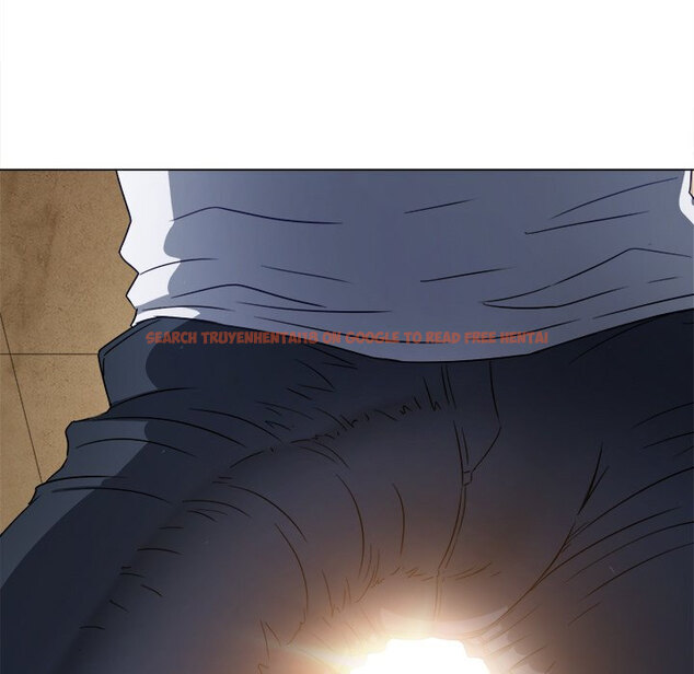 Read Hentai Image 201 23c80 in comic My High School Bully - Chapter 139 - www.hentaitnt.net