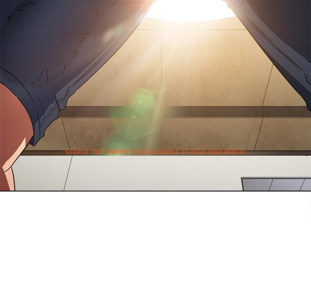 Read Hentai Image 202 23c80 in comic My High School Bully - Chapter 139 - www.hentaitnt.net