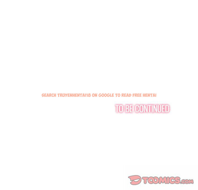 Read Hentai Image 204 23c80 in comic My High School Bully - Chapter 139 - www.hentaitnt.net