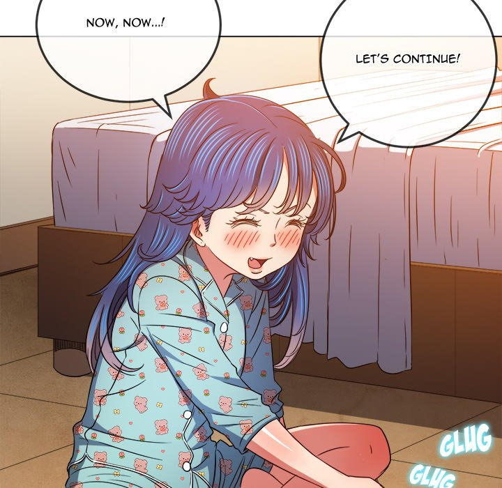 Read Hentai Image 22 23c80 in comic My High School Bully - Chapter 139 - www.hentaitnt.net