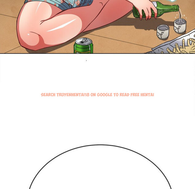 Read Hentai Image 23 23c80 in comic My High School Bully - Chapter 139 - www.hentaitnt.net