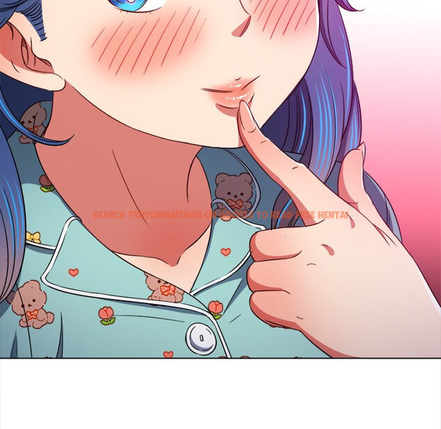 Read Hentai Image 25 23c80 in comic My High School Bully - Chapter 139 - www.hentaitnt.net