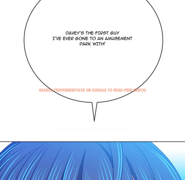 Read Hentai Image 27 23c80 in comic My High School Bully - Chapter 139 - www.hentaitnt.net