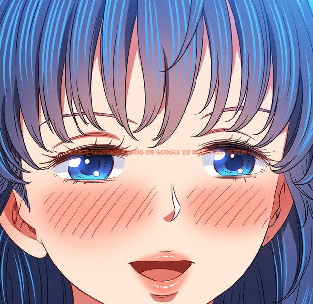 Read Hentai Image 28 23c80 in comic My High School Bully - Chapter 139 - www.hentaitnt.net