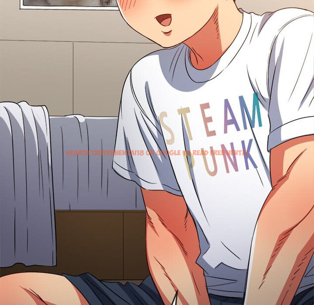 Read Hentai Image 32 23c80 in comic My High School Bully - Chapter 139 - www.hentaitnt.net