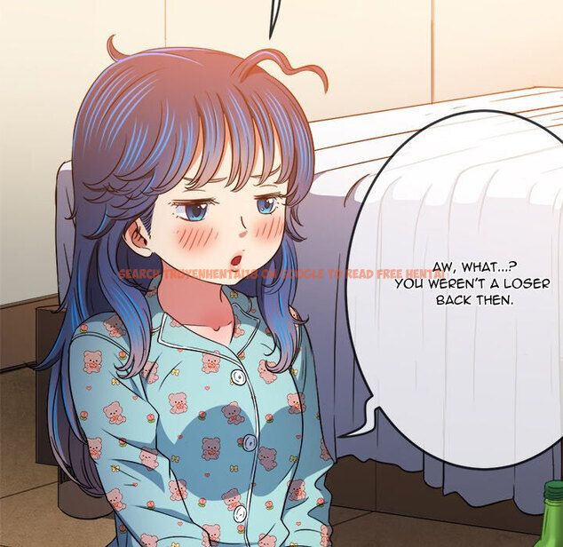 Read Hentai Image 35 23c80 in comic My High School Bully - Chapter 139 - www.hentaitnt.net
