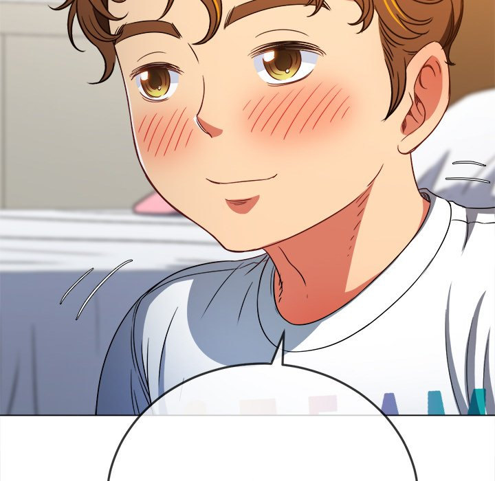 Read Hentai Image 38 23c80 in comic My High School Bully - Chapter 139 - www.hentaitnt.net