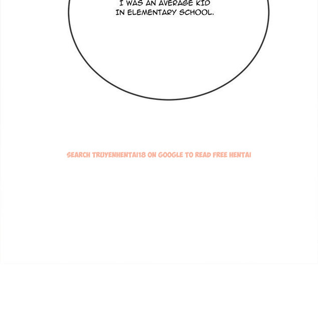 Read Hentai Image 39 23c80 in comic My High School Bully - Chapter 139 - www.hentaitnt.net