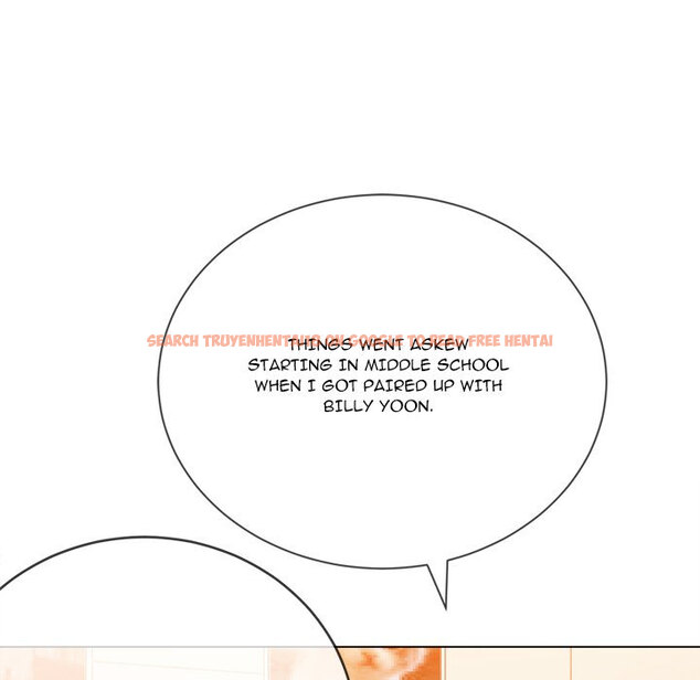 Read Hentai Image 40 23c80 in comic My High School Bully - Chapter 139 - www.hentaitnt.net
