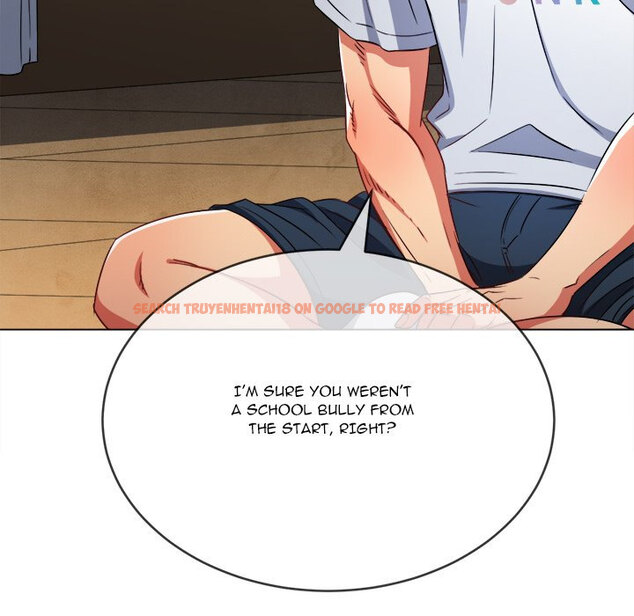 Read Hentai Image 42 23c80 in comic My High School Bully - Chapter 139 - www.hentaitnt.net