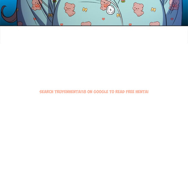 Read Hentai Image 45 23c80 in comic My High School Bully - Chapter 139 - www.hentaitnt.net