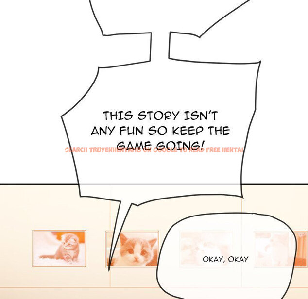 Read Hentai Image 49 23c80 in comic My High School Bully - Chapter 139 - www.hentaitnt.net