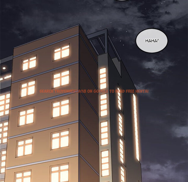 Read Hentai Image 5 23c80 in comic My High School Bully - Chapter 139 - www.hentaitnt.net