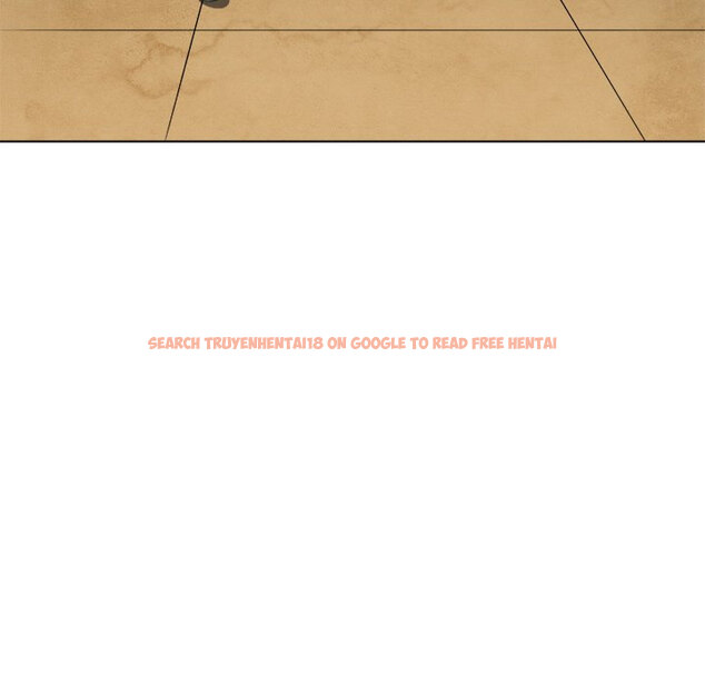 Read Hentai Image 51 23c80 in comic My High School Bully - Chapter 139 - www.hentaitnt.net