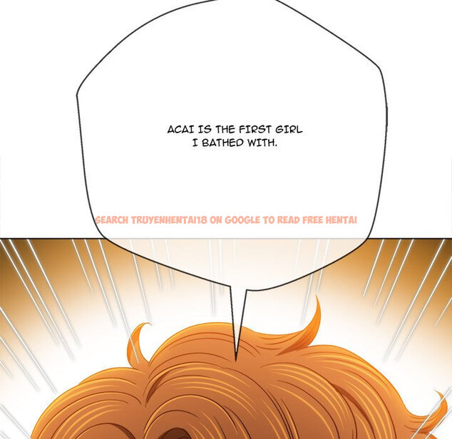 Read Hentai Image 55 23c80 in comic My High School Bully - Chapter 139 - www.hentaitnt.net