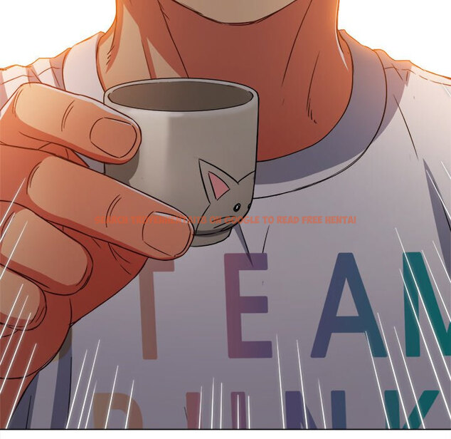 Read Hentai Image 57 23c80 in comic My High School Bully - Chapter 139 - www.hentaitnt.net