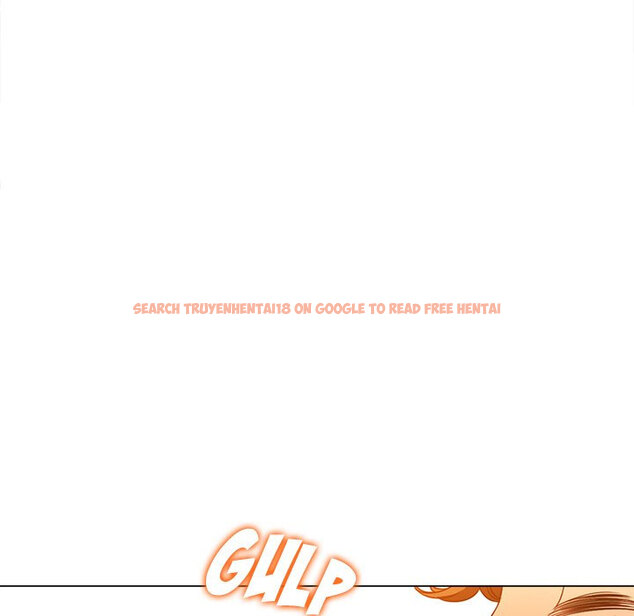 Read Hentai Image 58 23c80 in comic My High School Bully - Chapter 139 - www.hentaitnt.net