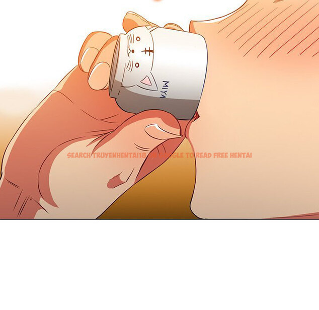 Read Hentai Image 59 23c80 in comic My High School Bully - Chapter 139 - www.hentaitnt.net