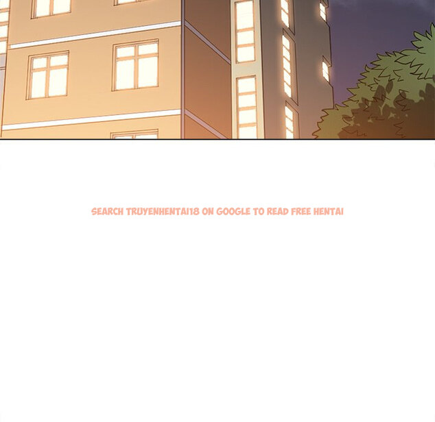 Read Hentai Image 6 23c80 in comic My High School Bully - Chapter 139 - www.hentaitnt.net