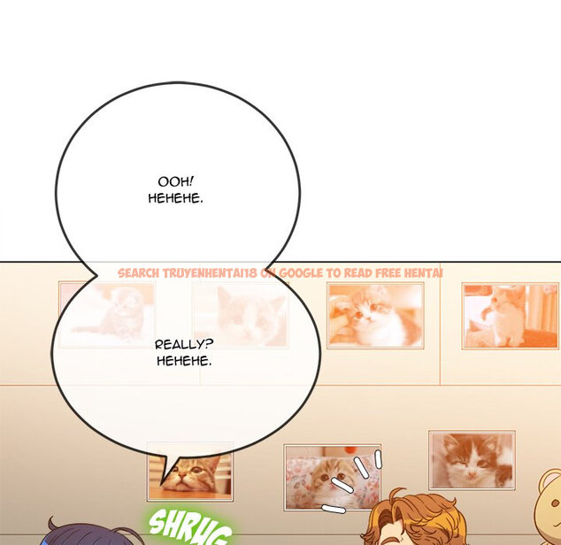 Read Hentai Image 60 23c80 in comic My High School Bully - Chapter 139 - www.hentaitnt.net