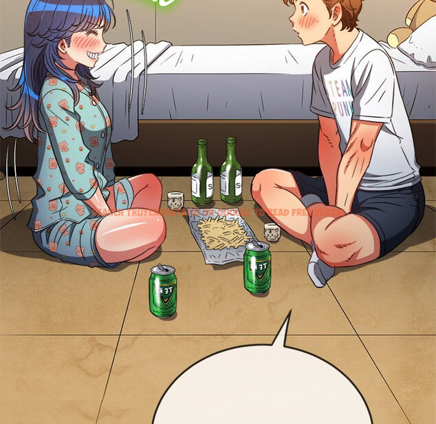 Read Hentai Image 61 23c80 in comic My High School Bully - Chapter 139 - www.hentaitnt.net