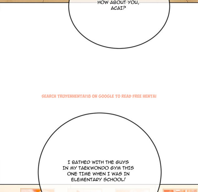 Read Hentai Image 62 23c80 in comic My High School Bully - Chapter 139 - www.hentaitnt.net
