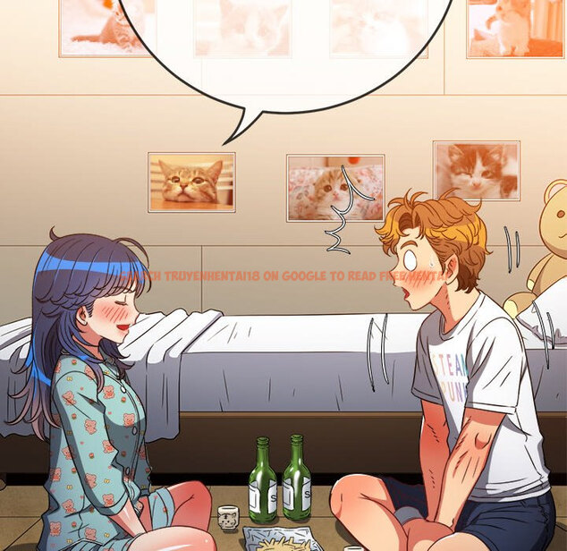 Read Hentai Image 63 23c80 in comic My High School Bully - Chapter 139 - www.hentaitnt.net
