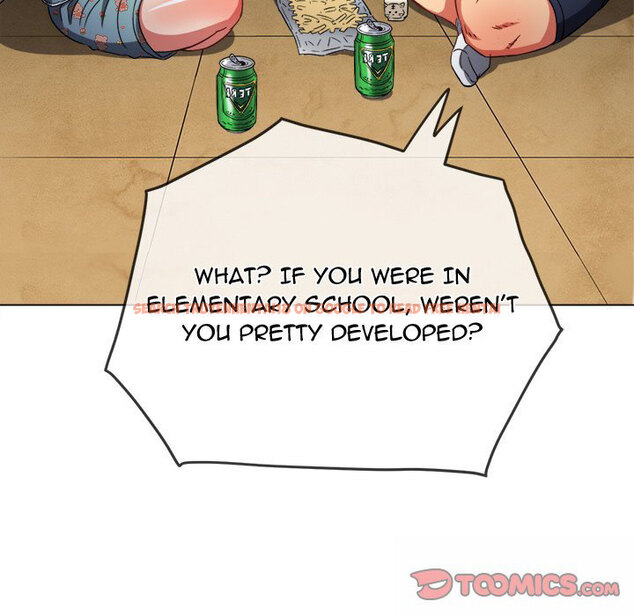 Read Hentai Image 64 23c80 in comic My High School Bully - Chapter 139 - www.hentaitnt.net