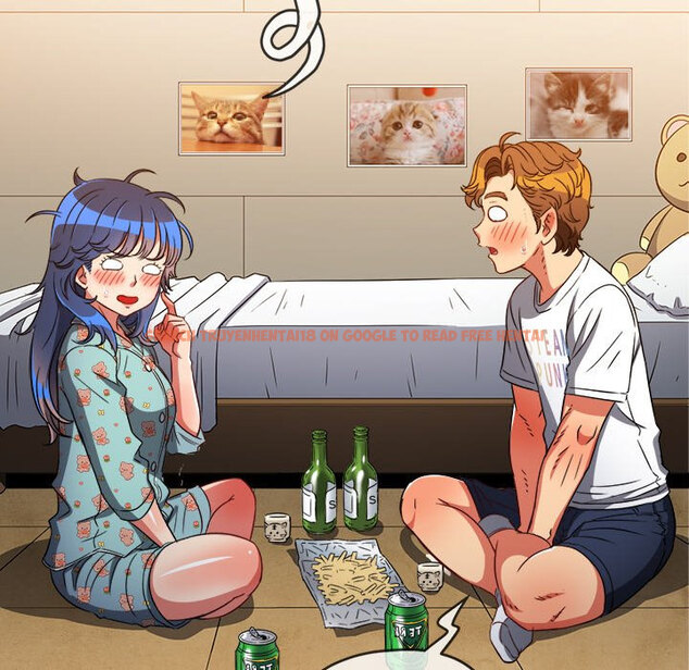 Read Hentai Image 66 23c80 in comic My High School Bully - Chapter 139 - www.hentaitnt.net