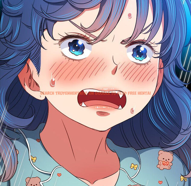 Read Hentai Image 69 23c80 in comic My High School Bully - Chapter 139 - www.hentaitnt.net