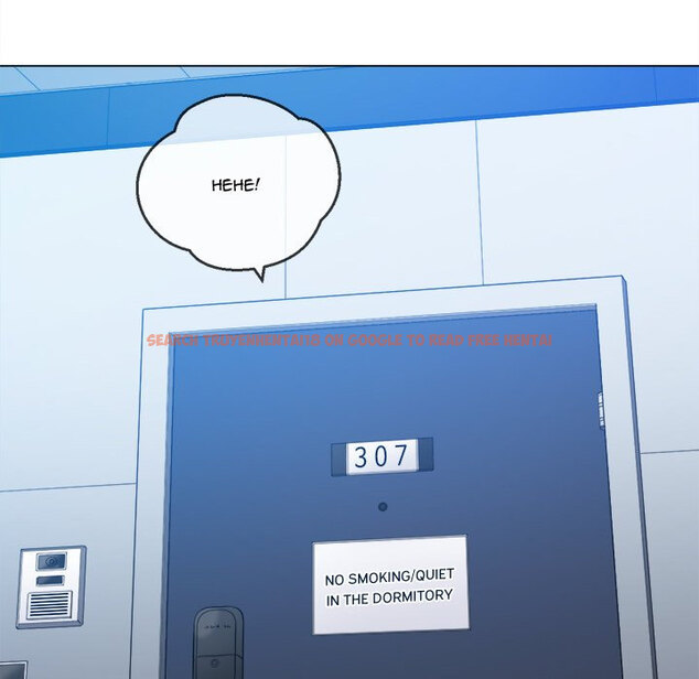 Read Hentai Image 7 23c80 in comic My High School Bully - Chapter 139 - www.hentaitnt.net
