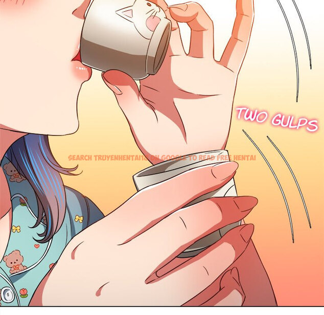 Read Hentai Image 72 23c80 in comic My High School Bully - Chapter 139 - www.hentaitnt.net