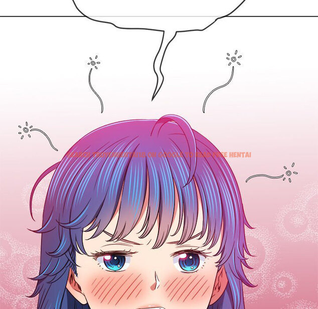 Read Hentai Image 74 23c80 in comic My High School Bully - Chapter 139 - www.hentaitnt.net