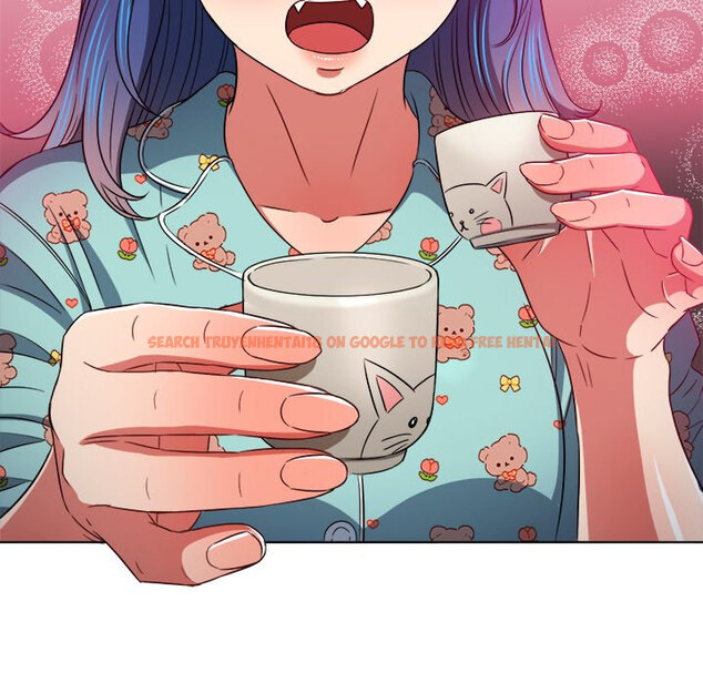 Read Hentai Image 75 23c80 in comic My High School Bully - Chapter 139 - www.hentaitnt.net