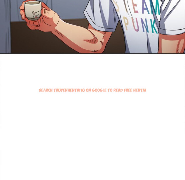 Read Hentai Image 78 23c80 in comic My High School Bully - Chapter 139 - www.hentaitnt.net