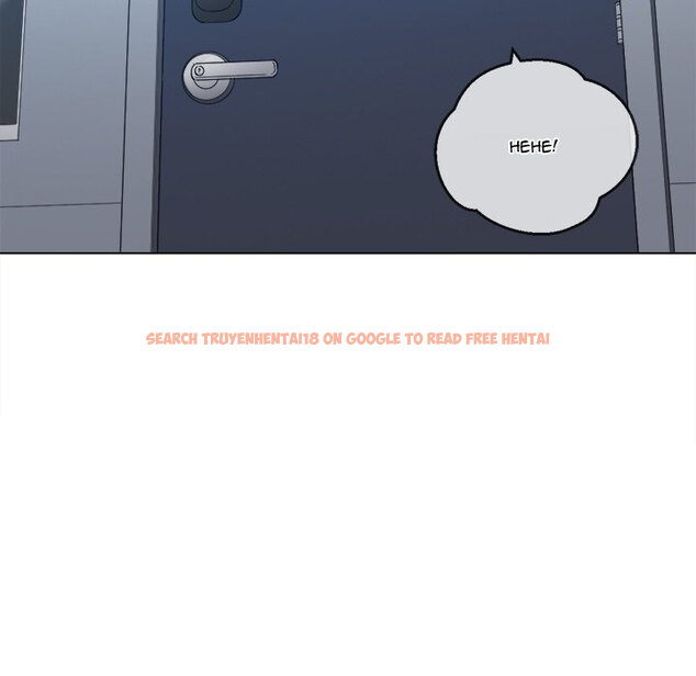 Read Hentai Image 8 23c80 in comic My High School Bully - Chapter 139 - www.hentaitnt.net