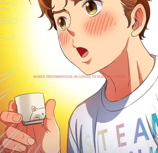 Read Hentai Image 81 23c80 in comic My High School Bully - Chapter 139 - www.hentaitnt.net