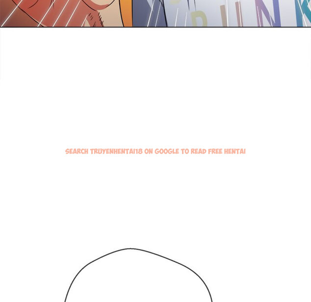 Read Hentai Image 82 23c80 in comic My High School Bully - Chapter 139 - www.hentaitnt.net