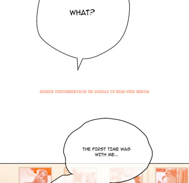 Read Hentai Image 83 23c80 in comic My High School Bully - Chapter 139 - www.hentaitnt.net