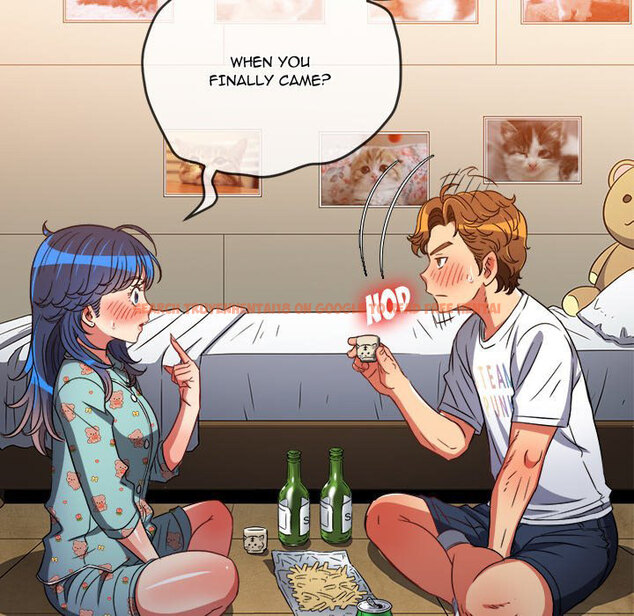 Read Hentai Image 84 23c80 in comic My High School Bully - Chapter 139 - www.hentaitnt.net
